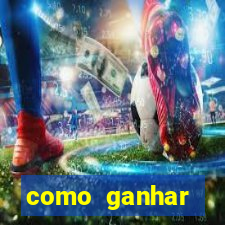 como ganhar dinheiro no jogo do aviator